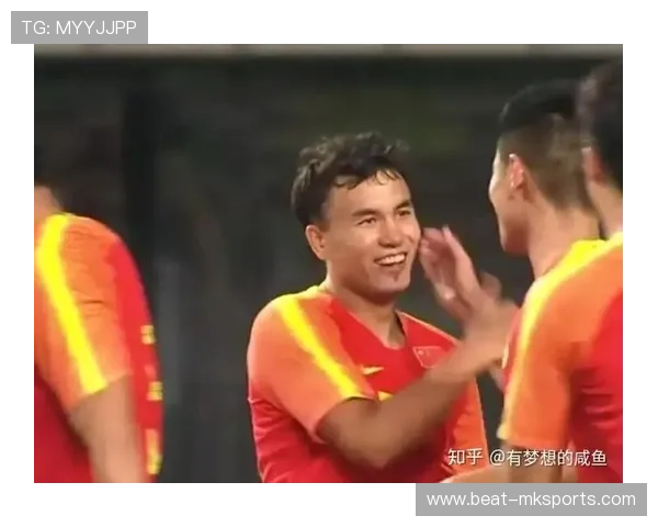 马里国家队阵容深度解析：新老交替中的机遇与挑战