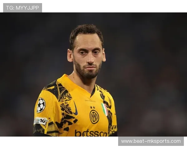 加拉塔萨雷定位球战术奏效,关键进球助力球队稳步前行 加拉塔萨雷定位球战术奏效,关键进球助力球队稳步前行