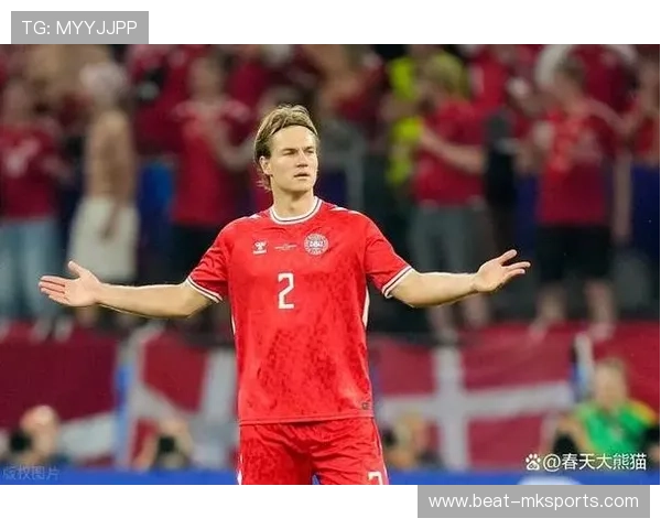 哈弗茨前场组织力惊艳全场，成为球队进攻核心新引擎