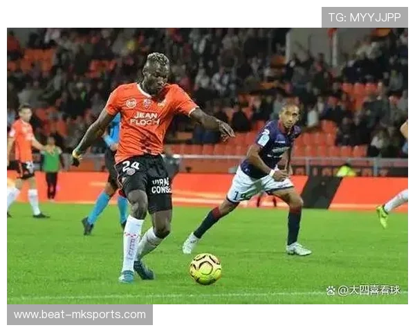 南特防线稳固守势，球队迎来关键胜利