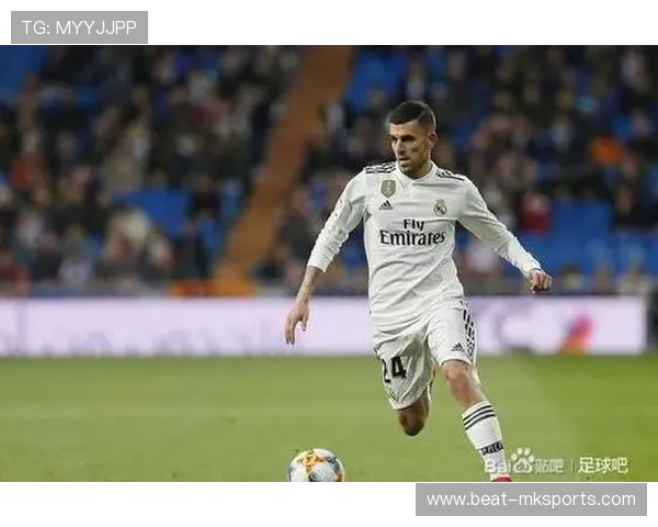 楚阿梅尼教练点评引发热议：球队未来走向成焦点