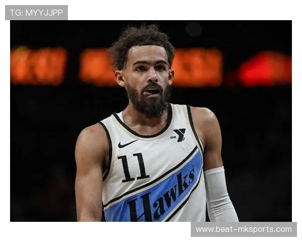 斯托克顿全明星赛助攻精彩瞬间引爆全场