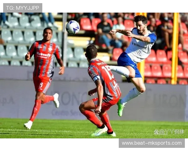 拉齐奥掌控比赛节奏,控球率领先彰显战术优势 拉齐奥掌控比赛节奏,控球率领先彰显战术优势