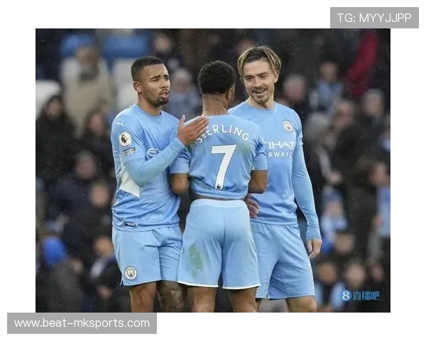 热苏斯转会传闻再起波澜，未来去向成足坛焦点