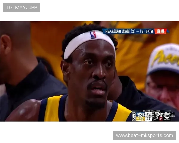 西亚卡姆强势表现助球队逆转,篮板与得分双丰收引领胜利 西亚卡姆强势表现助球队逆转,篮板与得分双丰收引领胜利